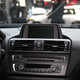 Image for article titled This Is The Worst New Trend In Car Interior Design